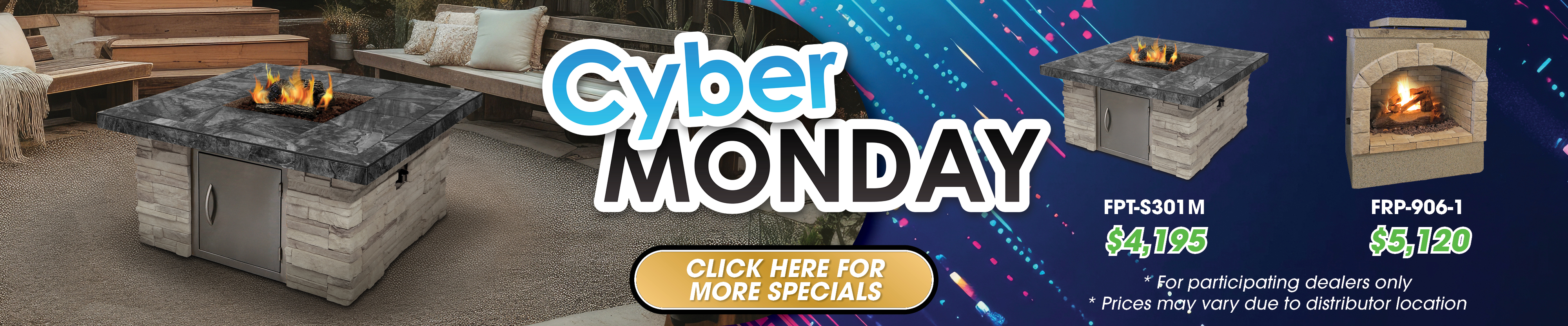 Calspas hot tub being used in a family setting - Jarvisburg