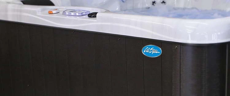 Cal Preferred™ for hot tubs in Jarvisburg