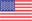 american flag Jarvisburg