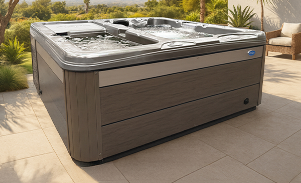 Cold Plunge Spas Series Jarvisburg hot tubs for sale