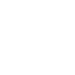 ce logo Jarvisburg