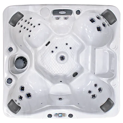 Baja EC-740B hot tubs for sale in Jarvisburg