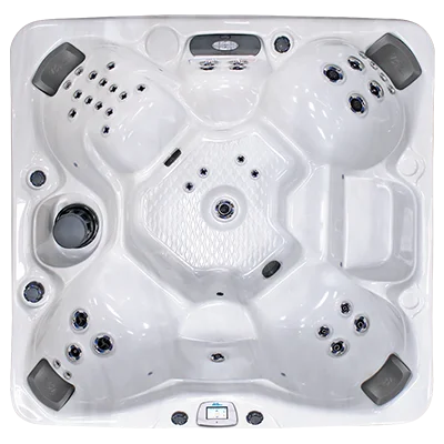 Baja-X EC-740BX hot tubs for sale in Jarvisburg