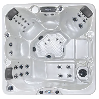 Costa EC-740L hot tubs for sale in Jarvisburg