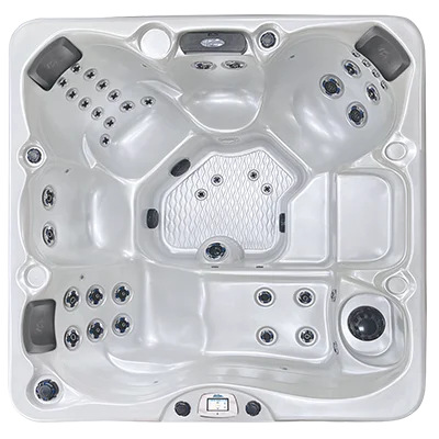 Costa-X EC-740LX hot tubs for sale in Jarvisburg