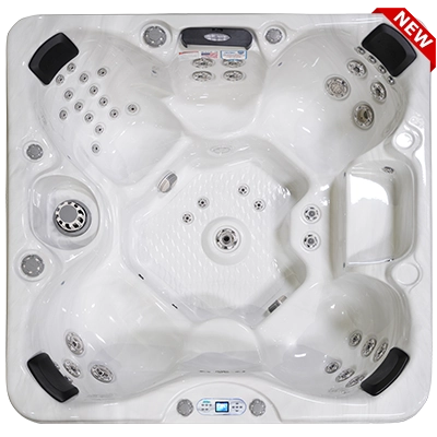 Baja EC-749B hot tubs for sale in Jarvisburg