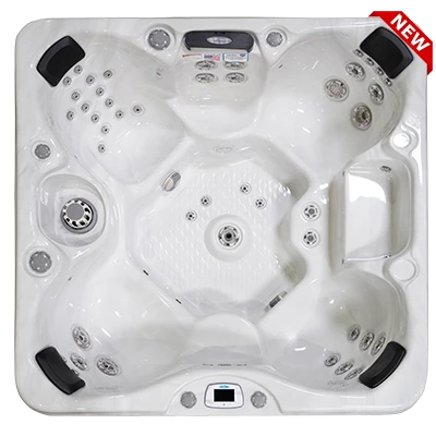 Baja-X EC-749BX hot tubs for sale in Jarvisburg