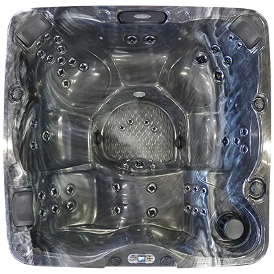 Pacifica EC-751L hot tubs for sale in Jarvisburg