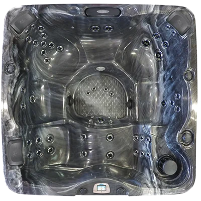 Pacifica-X EC-751LX hot tubs for sale in Jarvisburg