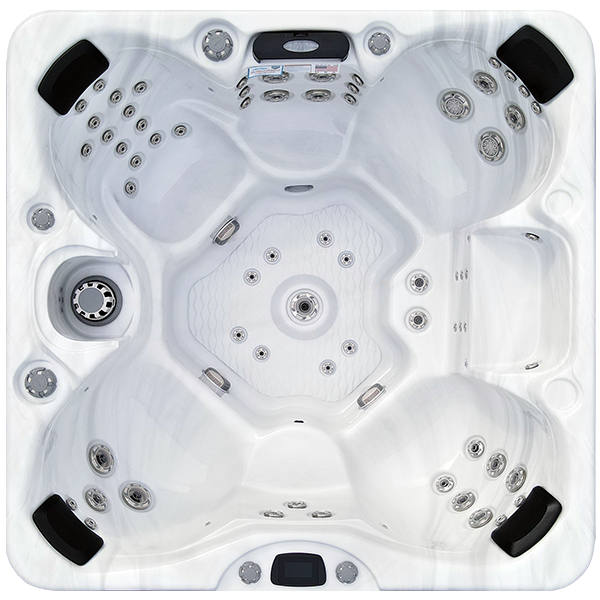 Baja-X EC-767BX hot tubs for sale in Jarvisburg