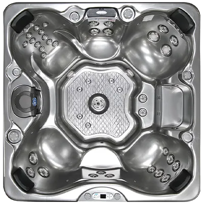 Cancun EC-849B hot tubs for sale in Jarvisburg
