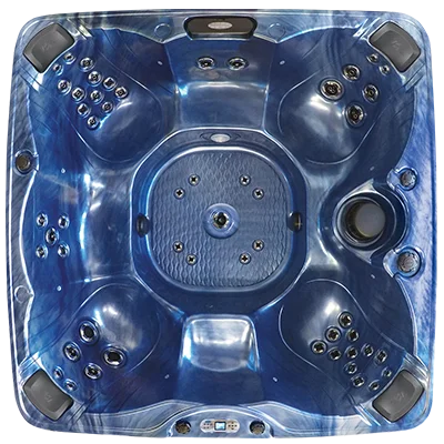 Bel Air EC-851B hot tubs for sale in Jarvisburg