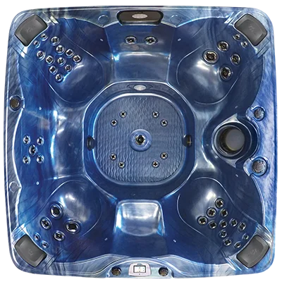 Bel Air-X EC-851BX hot tubs for sale in Jarvisburg