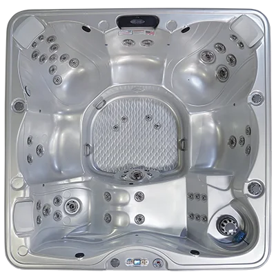 Atlantic EC-851L hot tubs for sale in Jarvisburg