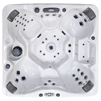 Cancun EC-867B hot tubs for sale in Jarvisburg