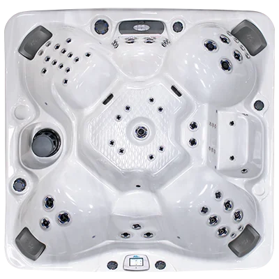 Cancun-X EC-867BX hot tubs for sale in Jarvisburg