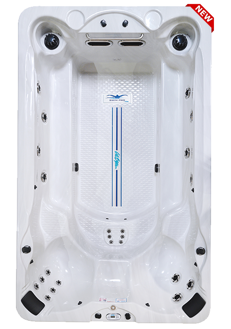 Family Fun FA-1325 hot tubs for sale in Jarvisburg