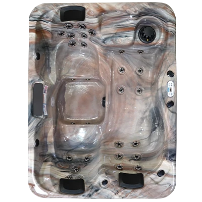 Kona Plus PPZ-529L hot tubs for sale in Jarvisburg