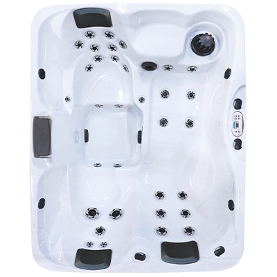 Kona Plus PPZ-533L hot tubs for sale in Jarvisburg