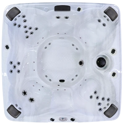 Tropical Plus PPZ-752B hot tubs for sale in Jarvisburg