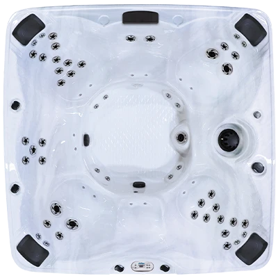 Tropical Plus PPZ-759B hot tubs for sale in Jarvisburg