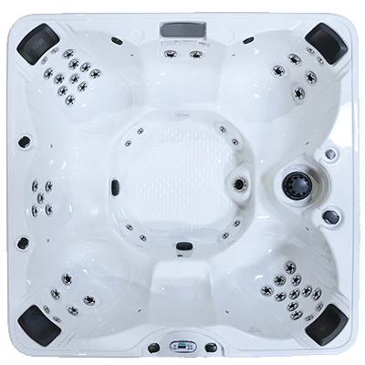 Bel Air Plus PPZ-843B hot tubs for sale in Jarvisburg