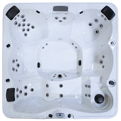 Atlantic Plus PPZ-843L hot tubs for sale in Jarvisburg