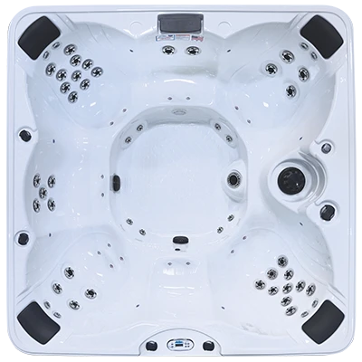 Bel Air Plus PPZ-859B hot tubs for sale in Jarvisburg