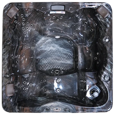 Atlantic Plus PPZ-859L hot tubs for sale in Jarvisburg