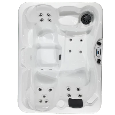 Kona PZ-519L hot tubs for sale in Jarvisburg