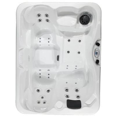 Kona PZ-535L hot tubs for sale in Jarvisburg