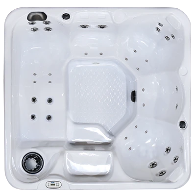 Hawaiian PZ-636L hot tubs for sale in Jarvisburg