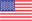 american flag hot tubs spas for sale Jarvisburg
